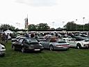 ClubDay 0620.JPG